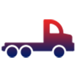 FLATBED